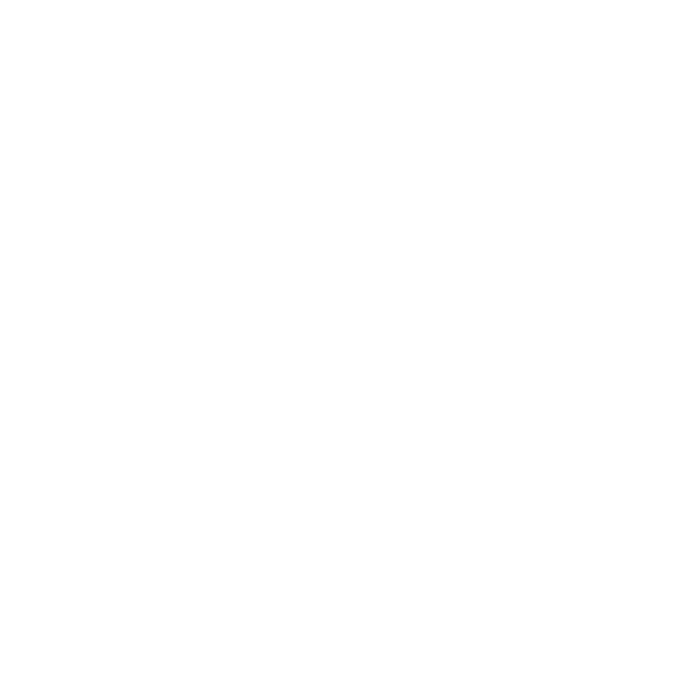 Logo de Camilo Andrés